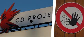 As of this moment, we don't possess evidence that any of cd projekt will be responsible for your personal data. Dlaczego Nie Kupie Akcji Cd Projekt Przynajmniej Do Konca 2020 Roku Dna Rynkow