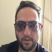 Greg Silverman. Producer, Production Executive