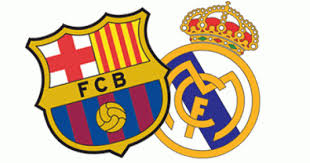 El fútbol club barcelona ha deja atónitos este juevenes a millones de aficionados al anunciar la sorpresiva salida de su máximo referente histórico el argentino consiguió 10 trofeos de liga, 4 ligas de campeones, 7 copas del rey, 3 mundiales de clubes y 8 trofeos de la supercopa de españa. Ver Barcelona Vs Real Madrid Online Gratis En Vivo Hoy Online Liga Espanola Online En Vivo Sabado 21 Abril 2012 El Vacanudo Cl Noticias De Osorno Y Los Lagos
