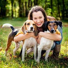 We did not find results for: Pet Sitter Insurance Dog Walker Insurance Pet Taxi Insurance Pooper Scooper Insurance