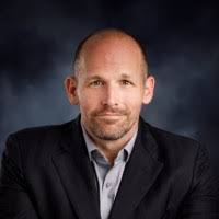 Terry Hoyle Email & Phone Number