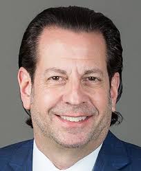 Image of Chris Egner