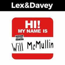Stream Lex&Davey music