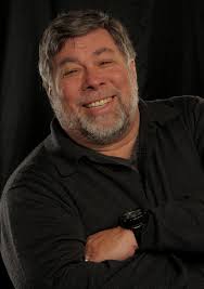 You give the gift of a healthy future for South Texas through Our PATH