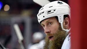 Inside Joe Thornton S Return To Switzerland Ahead Of Maple Leafs Debut Sportsnet Ca