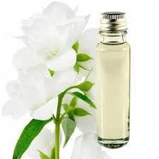 Introduction A L Aromatherapie Huiles Essentielles Huile Essentielle Vanille Huile