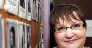 Angličanka si zmenila meno: Tvorí ho 161 slov, prečítajte si!