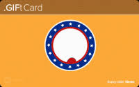 Victoria's secret gift cards always fit and always delight. Gifcard Gifs Get The Best Gif On Giphy