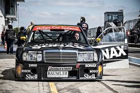 Pin By Enrique Rubio On Coches Mercedes Benz 190e Benz Mercedes Benz Cars
