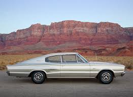 Image result for Silver 1966 Dodge