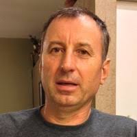 40+ "Mititelu" profiles