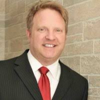 Doug Cowles Email & Phone Number