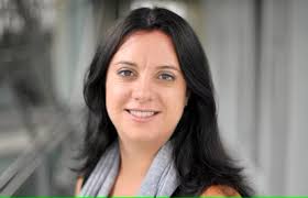 Matalan customer chief exits as senior exodus continues