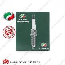 Nasib baik orang tak ramai. Original Bezza 1 3 New Myvi Aruz Spark Plug Iridium Set Auto Accessories On Carousell