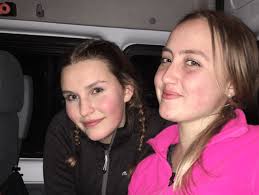 Årets Landsbyggare 2019