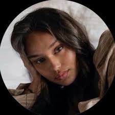 ry #teambosco #teamlydia (@hamilteez)