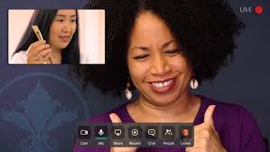 Britt Snyder — NMA Coaching Program