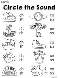 Pin On Digraphs