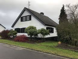 Ferienhaus zu verkaufen für 5 personen (224) balkon; Haus Zum Verkauf 56761 Hambuch Cochem Zell Kreis Mapio Net