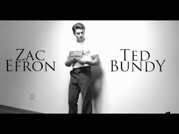 RÃ©sultat de recherche d'images pour "extremely wicked shockingly evil and vile"