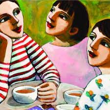 PDF) Understanding Psychosis and Schizophrenia