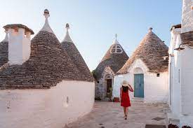 Luxury family holidays in italy. Italy Holidays 2020 Best Places To Visit This Year