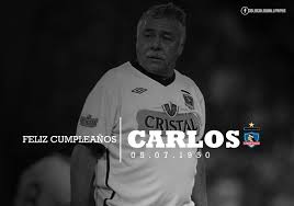 There are opinions about colo colo hd wallpaper yet. Colo Colo Wallpaper Posts Facebook
