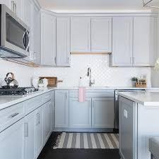 We did not find results for: Black And White Stripe Turkish Kitchen Rug Design Ideas