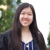 10+ "Abbie Chan" profiles