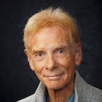 David Hilgendorf's Instagram, Twitter & Facebook