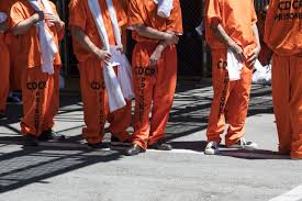 2013, сша, триллеры, драмы, криминал. Covid 19 Poses A Heightened Threat In Jails And Prisons Wired