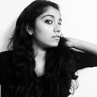 Getting it Straight by Freesia Lockheart