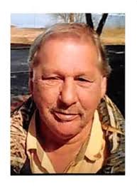 Danny Cote Obituary February 11, 2016