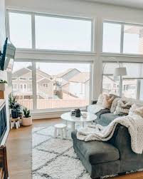 My Love Of Rearranging Furniture Started When I Was Like 7 Years Old And Would Move Furniture Around In My Bedroom Literally N Home My Dream Home Cozy House