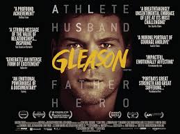 Gleason