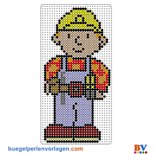 Kreuzstich sticken vorlagen wir haben 18 bilder über kreuzstich sticken vorlagen einschließlich bilder, fotos, hintergrundbilder und mehr. Pin Von Belen Moreno Auf Animation Tv Bugelperlen Vorlagen Bob Der Baumeister Stickmotive