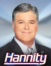 "Hannity" Episode dated 25 June 2012 (TV Episode 2012)