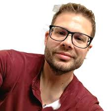 Pokemon Go mobile game review