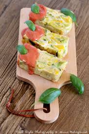 Epingle Sur Recettes Cuisine