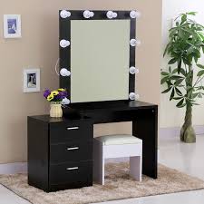 Offre Speciale Simple Coiffeuse Commode Et Coiffeuse Maquillage Simple Coiffeuse Salle A Manger Ikea Coiffeuse Moderne