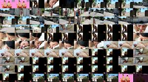 Nude wife walking naked on the street - XNXX.COM