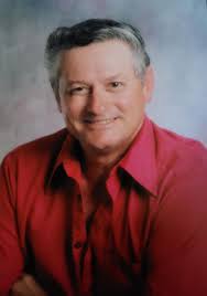 Passing of Tom, brother of Ed Ice, at VA hospital