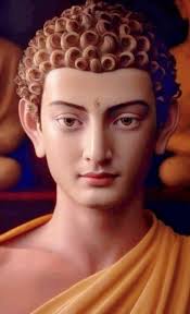 𝙋𝙧𝙖𝙗𝙝𝙪𝙢 𝙋𝙧𝙖𝙣𝙖𝙣𝙖𝙩𝙝𝙖𝙢 𝙑𝙞𝙗𝙝𝙪𝙢 𝙑𝙞𝙨𝙝𝙫𝙖𝙣𝙖𝙩𝙝𝙖𝙢  𝙅𝙖𝙜𝙖𝙣𝙣𝙖𝙩𝙝𝙖𝙣𝙖𝙩𝙝𝙖𝙢 𝙎𝙖𝙙𝙖𝙣𝙖𝙣𝙙𝙖𝙗𝙝𝙖𝙟𝙖𝙢।  𝘽𝙝𝙖𝙫𝙖𝙩 𝘽𝙝𝙖𝙫𝙮𝙖 𝘽𝙝𝙪𝙩𝙚𝙨𝙝𝙬𝙖𝙧𝙖𝙢 𝘽𝙝𝙪𝙩𝙖𝙣𝙖𝙩𝙝𝙖𝙢  𝙎𝙝𝙞𝙫𝙖𝙢 𝙎𝙝𝙖𝙣𝙠𝙖𝙧𝙖𝙢 ...