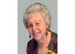 Brandi Nunez's Instagram, Twitter & Facebook