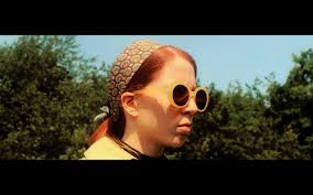 Death Blow: Killer of Killers (Short 2021)