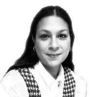 200+ «Edith» profiler