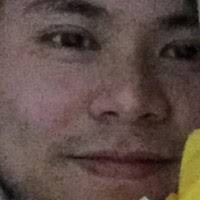 2200+ "Youping" profiles