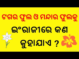 The carnival or the festival celebrates the marriage of lord shiva with lord parvati. List Of Daily Use Fruits And Flowers Name In Odia Odisha Youtube
