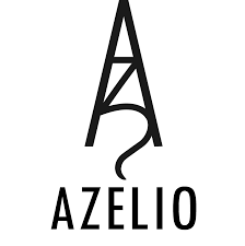 Latest share price and events. Azelio Home Facebook