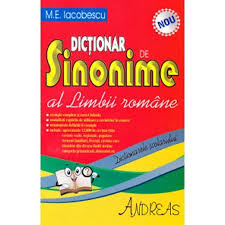 Iin functiie, im fumctie, in ffunctie, in fnuctie, in funcctie, in functei, in functi, in functiee, in functtie, in funktie, in fuunctie, in phunctie, inn funnctie, n functie, ni functie. Set 4 Dictionare Ale Limbii Romane Dictionar De Sinonime Dictionar De Antonime Dictionar De Omonime Dictionar De Paronime Emag Ro